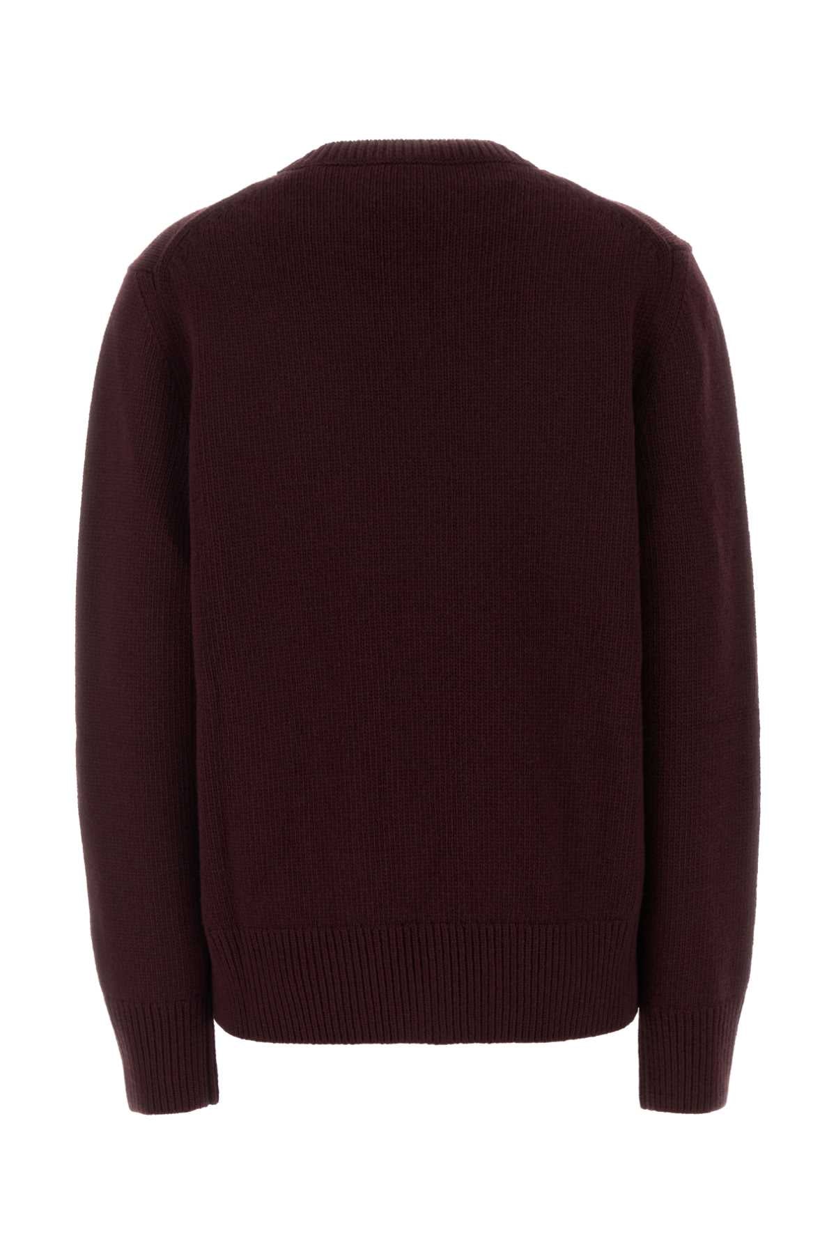SCARLETT EKD KNITWEARS