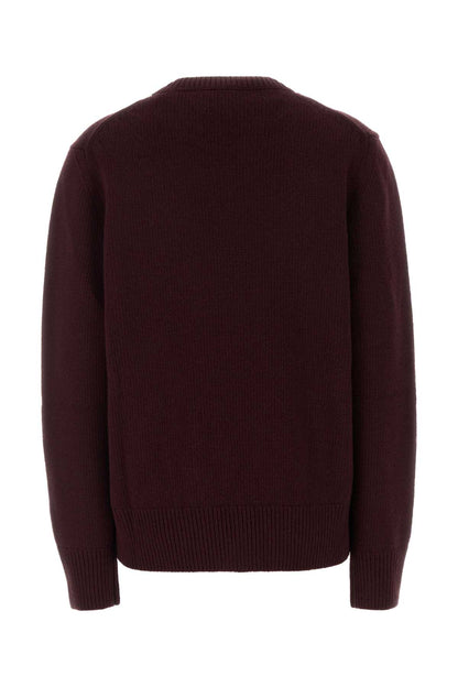 SCARLETT EKD KNITWEARS