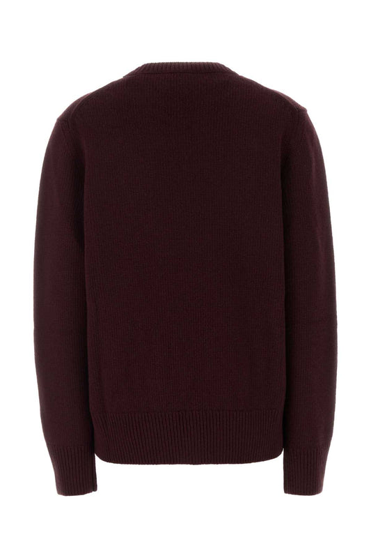 SCARLETT EKD KNITWEARS