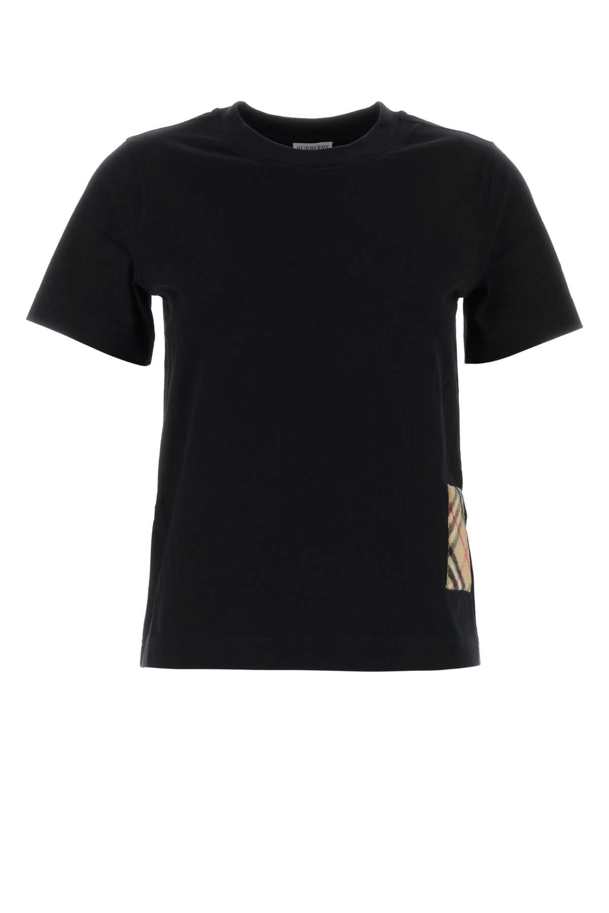 FRANKIE CASH LBL T-SHIRTS
