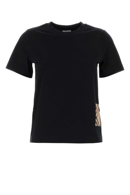 FRANKIE CASH LBL T-SHIRTS