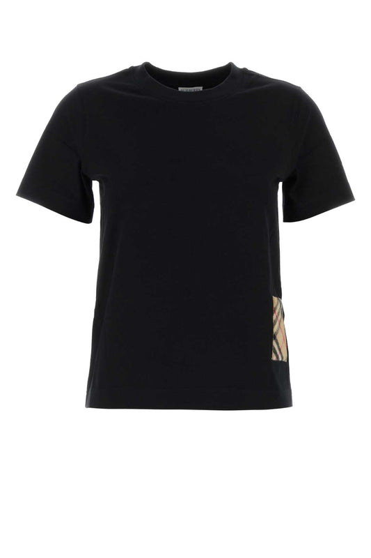 FRANKIE CASH LBL T-SHIRTS