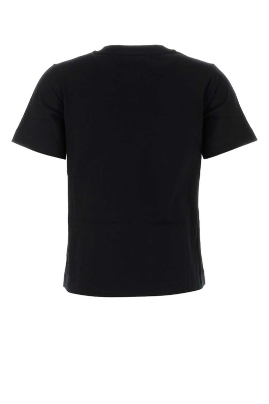 FRANKIE CASH LBL T-SHIRTS