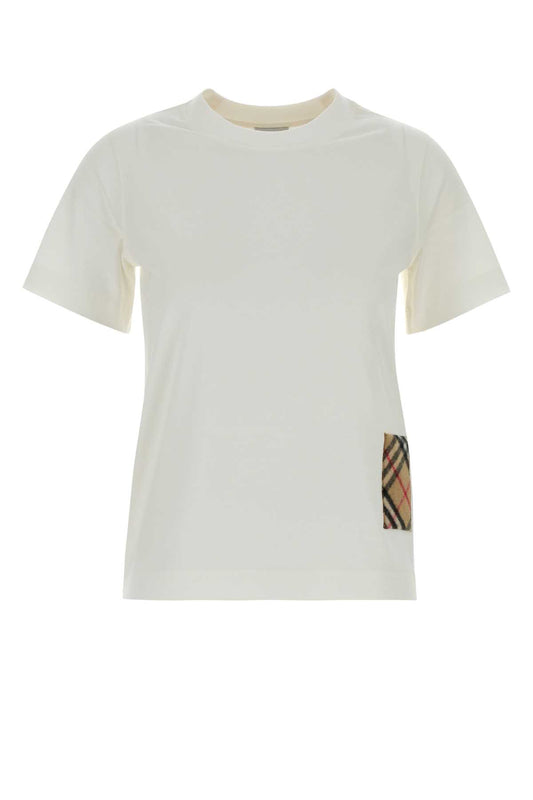 FRANKIE CASH LBL T-SHIRTS