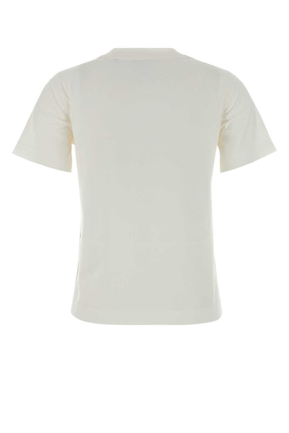 FRANKIE CASH LBL T-SHIRTS