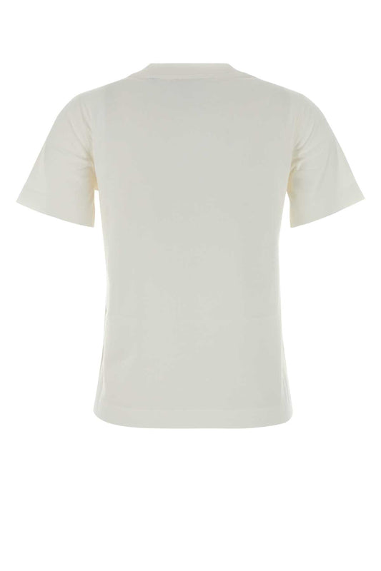 FRANKIE CASH LBL T-SHIRTS