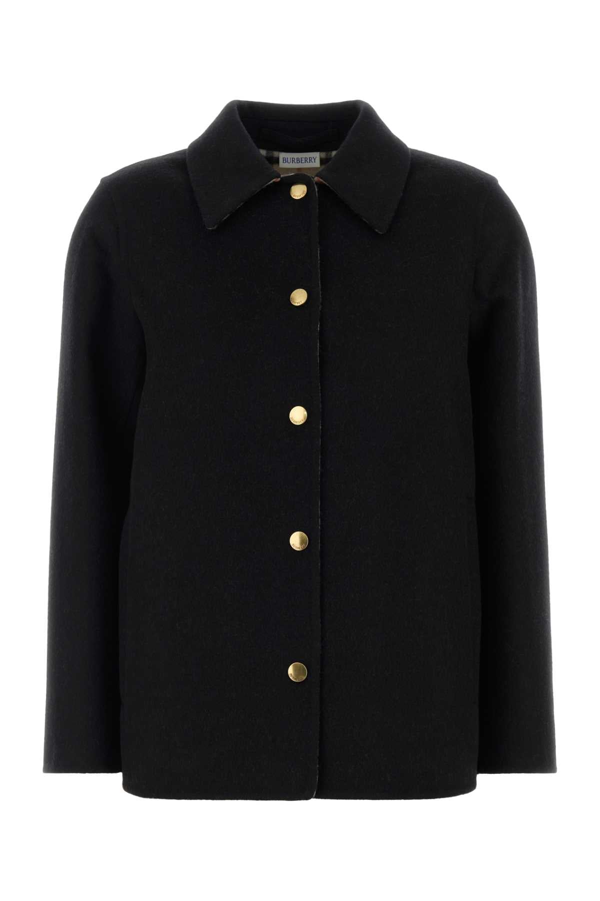 LANCASHIRE COATS