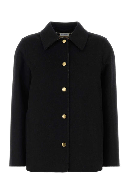 LANCASHIRE COATS
