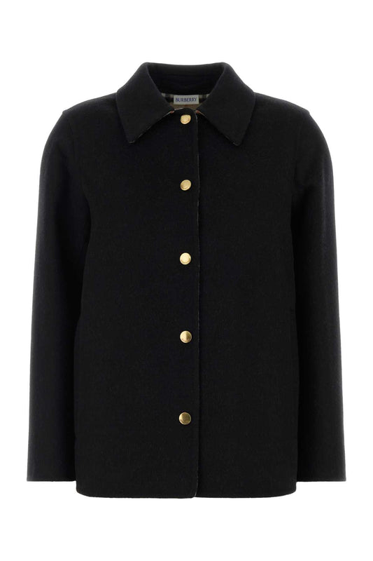 LANCASHIRE COATS