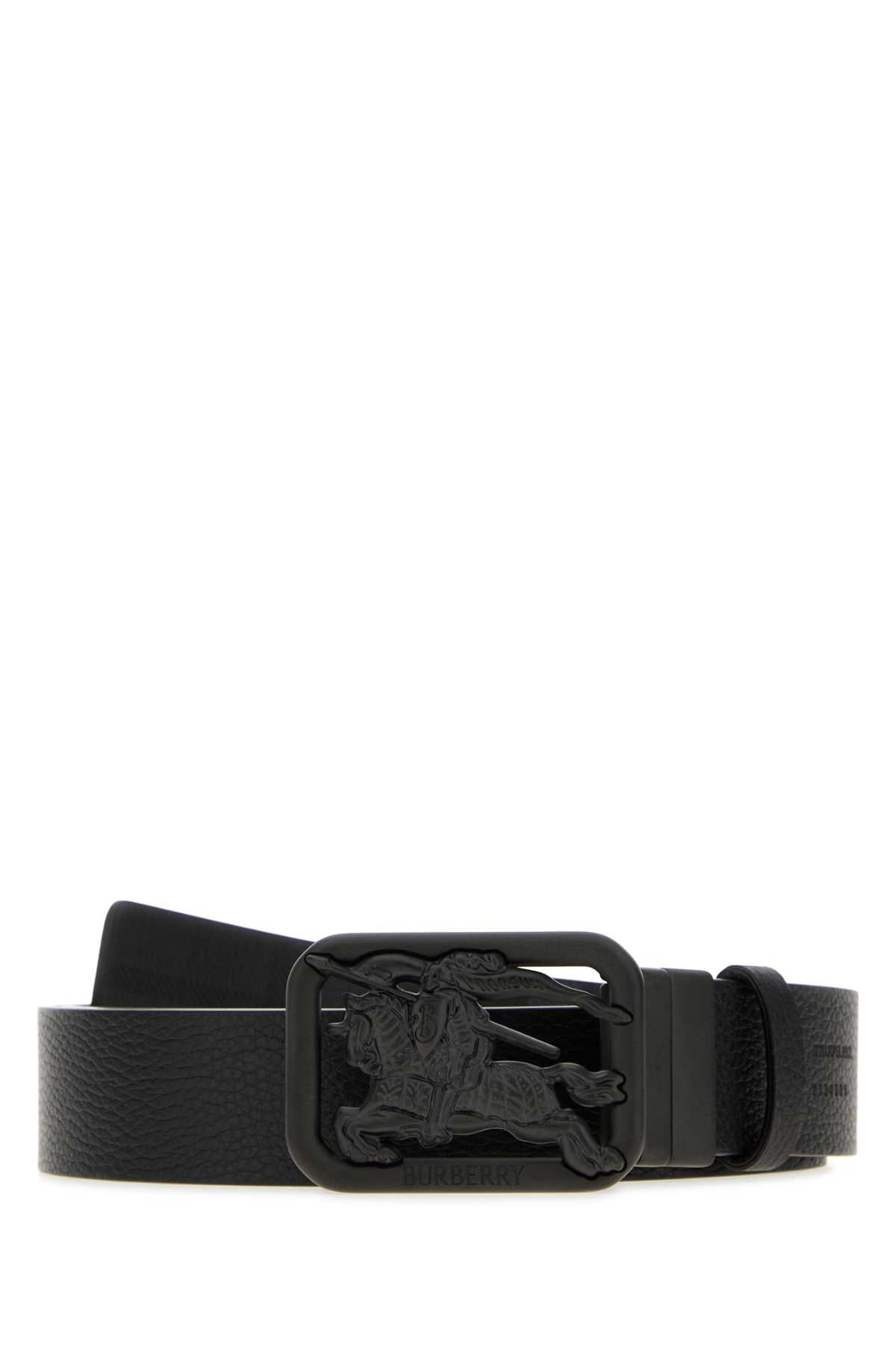 MB RIDER BELT 30 BIN BELT
