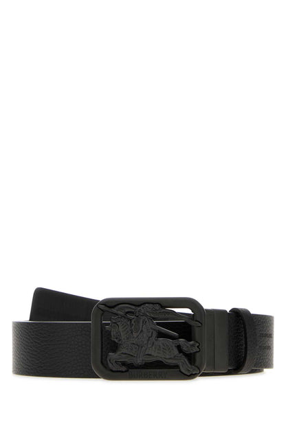 MB RIDER BELT 30 BIN BELT