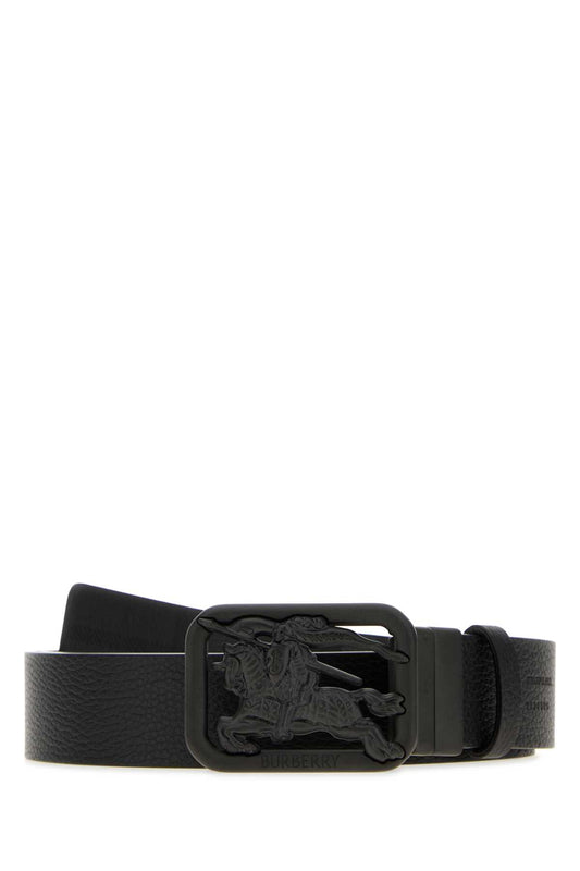 MB RIDER BELT 30 BIN BELT