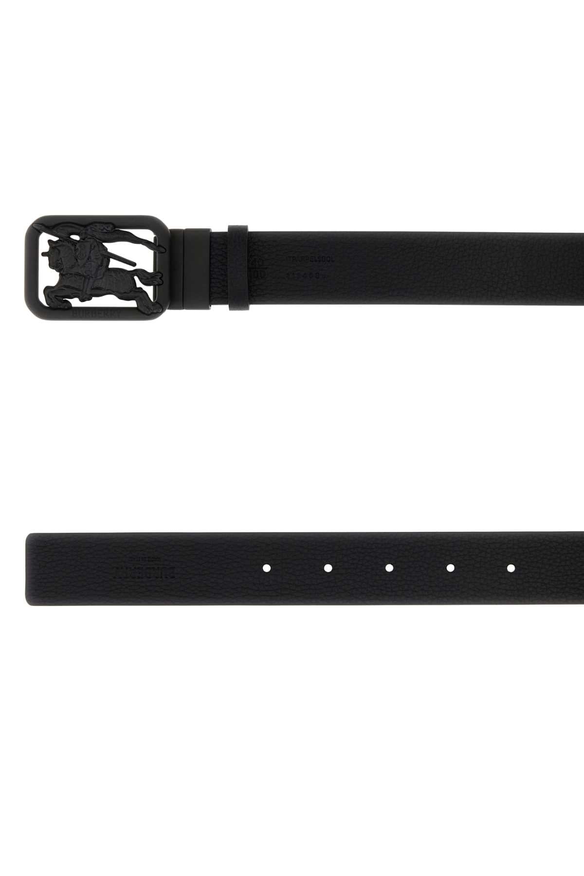 MB RIDER BELT 30 BIN BELT