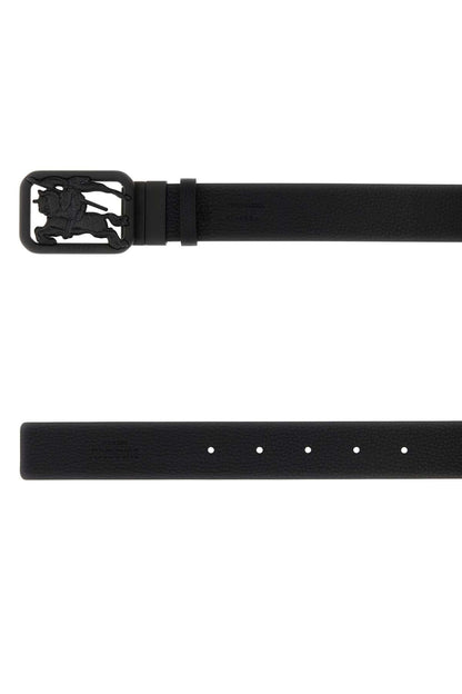 MB RIDER BELT 30 BIN BELT