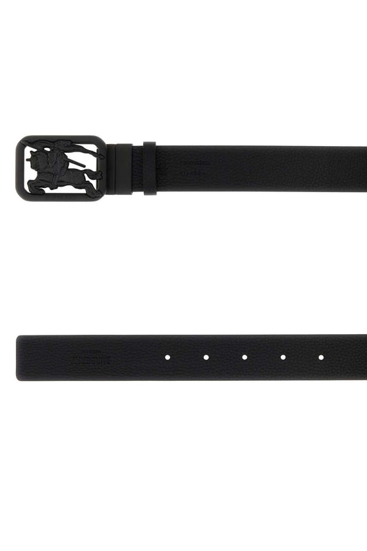MB RIDER BELT 30 BIN BELT