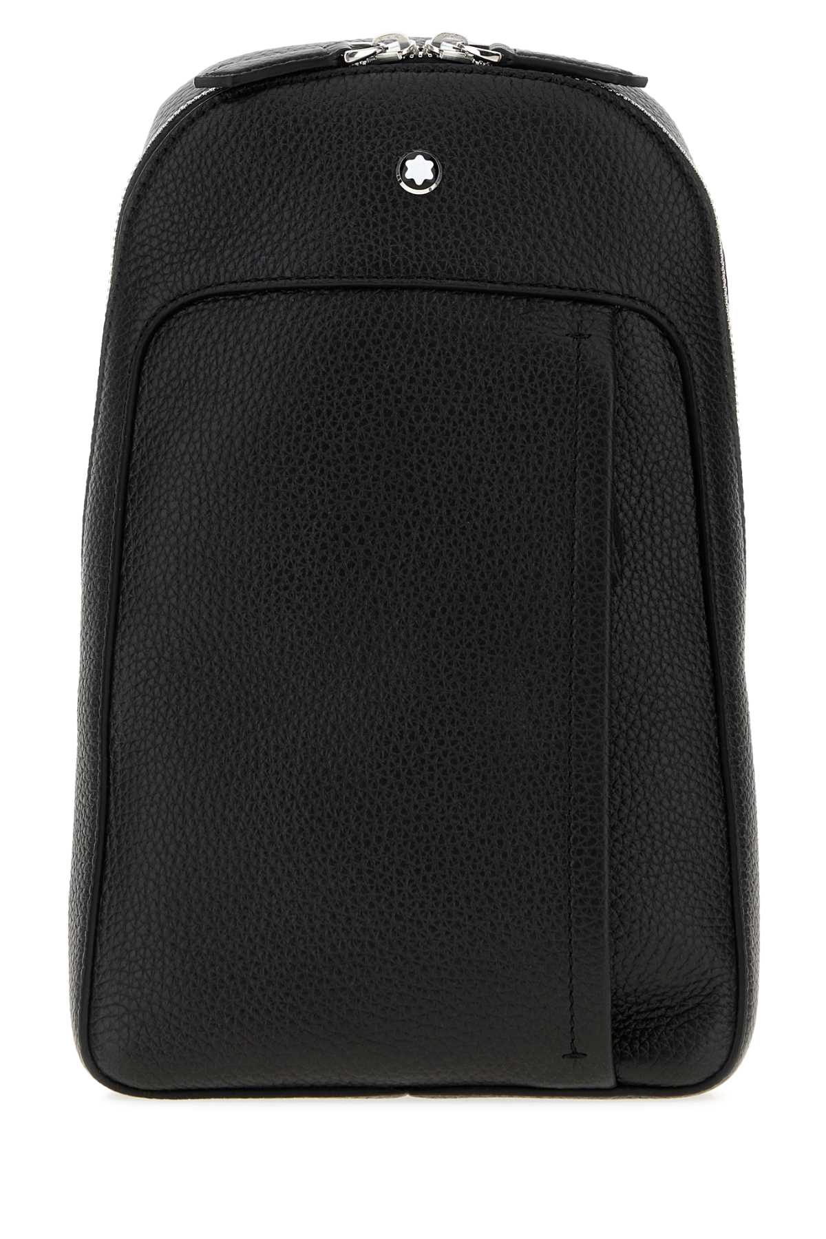 montblanc-222885-000-1093287