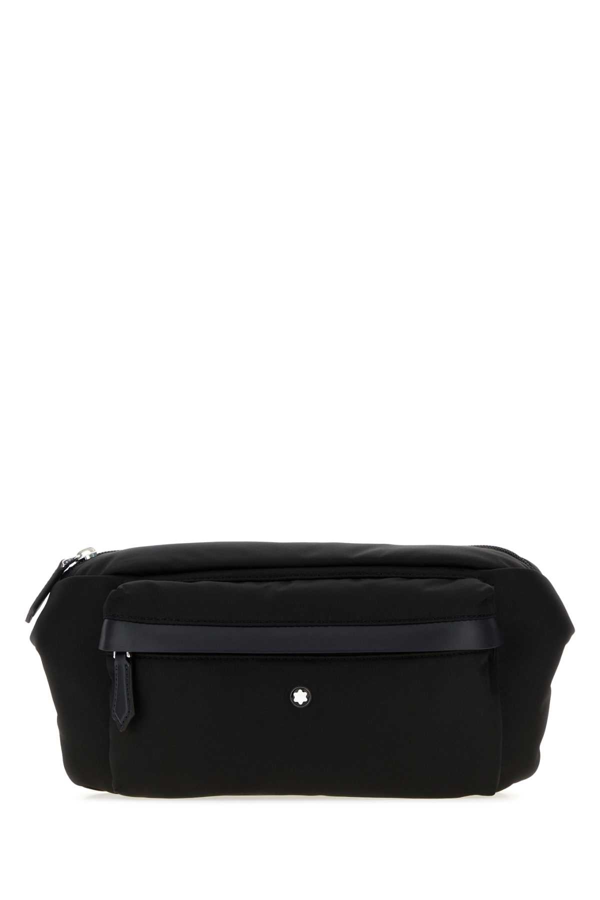 montblanc-222899-000-1093288