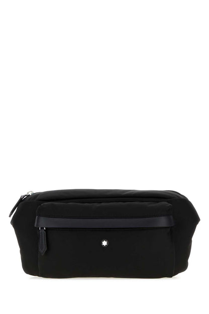 montblanc-222899-000-1093288