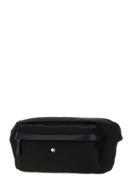 montblanc-222899-000-1093288