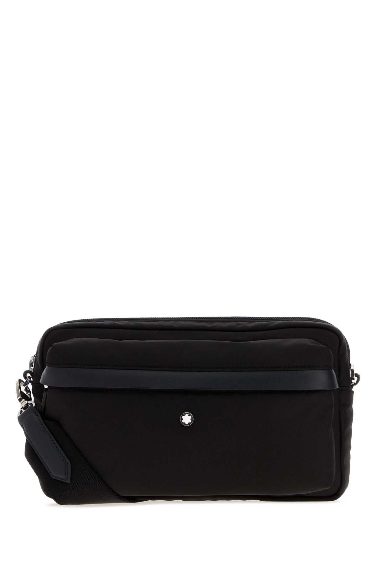 montblanc-222907-000-1093289