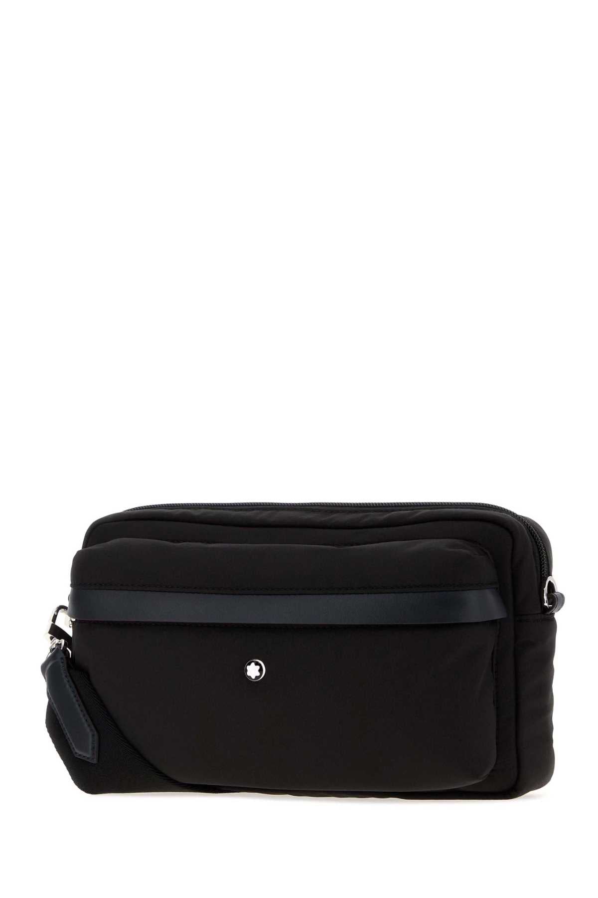 montblanc-222907-000-1093289