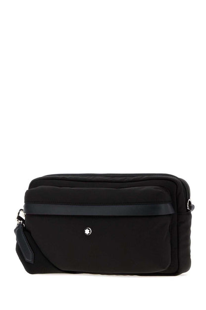 montblanc-222907-000-1093289