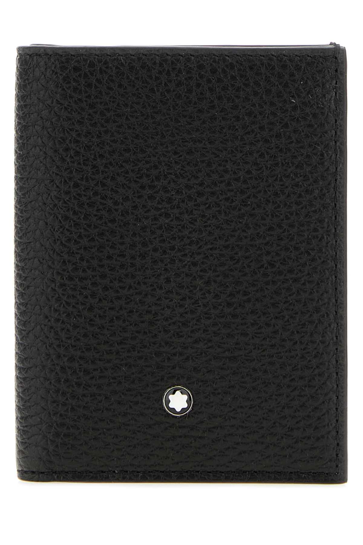 montblanc-222995-000-1093290