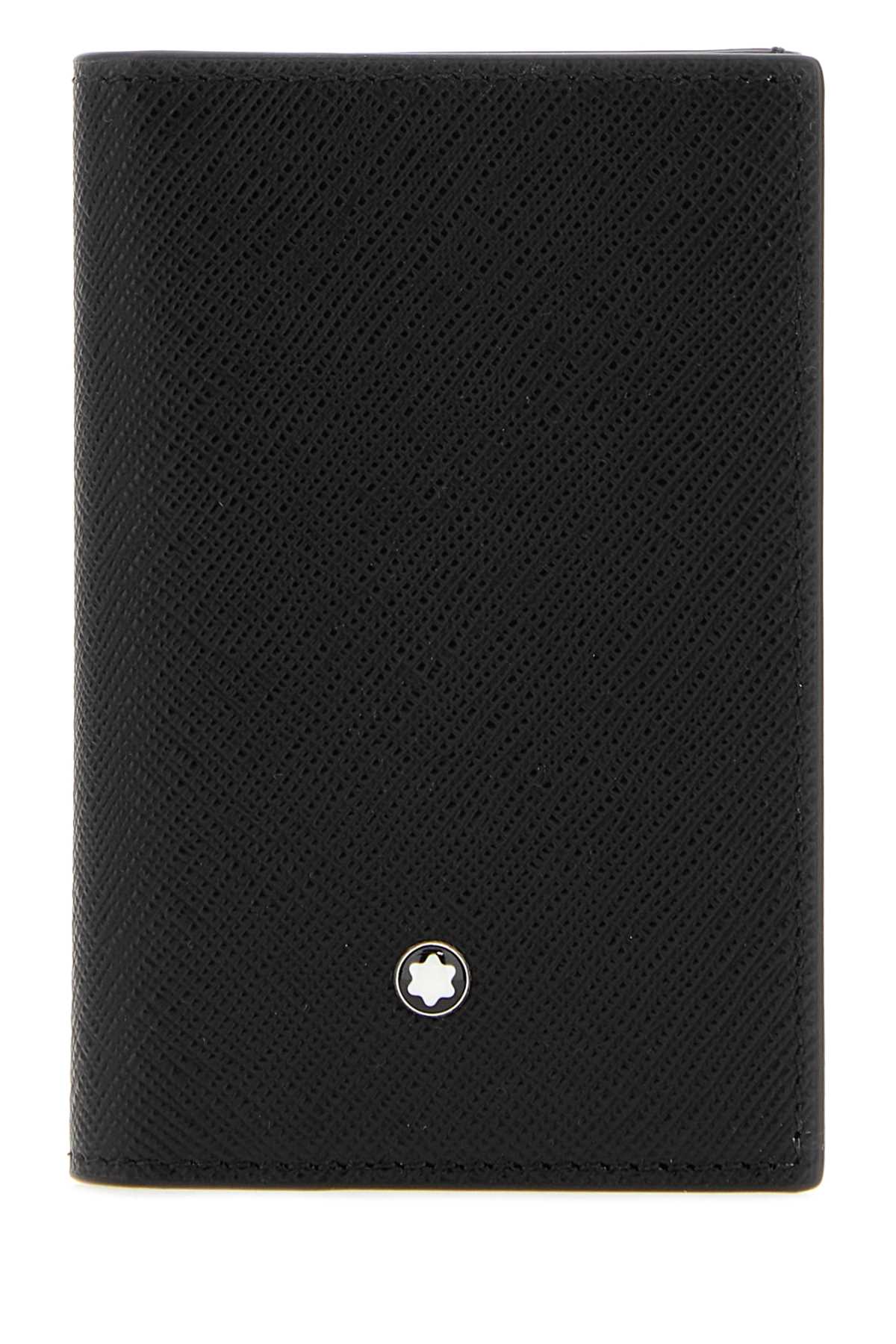 montblanc-223041-000-1093291