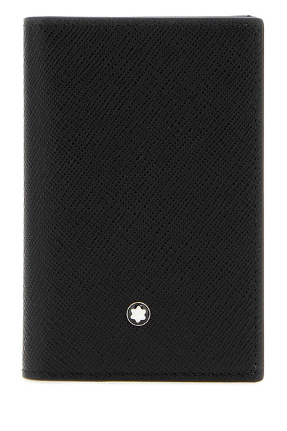 montblanc-223041-000-1093291