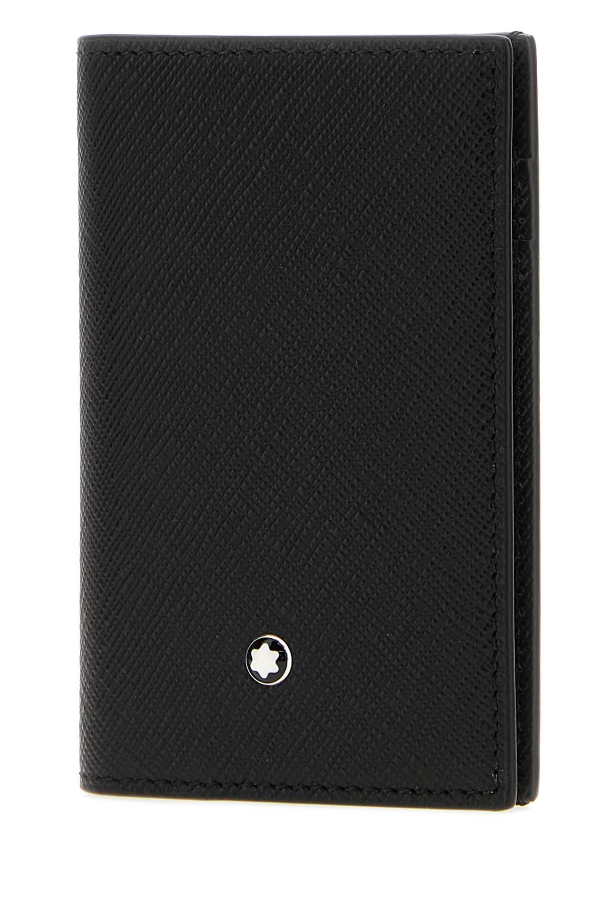 montblanc-223041-000-1093291