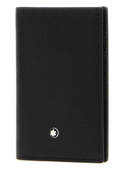 montblanc-223041-000-1093291