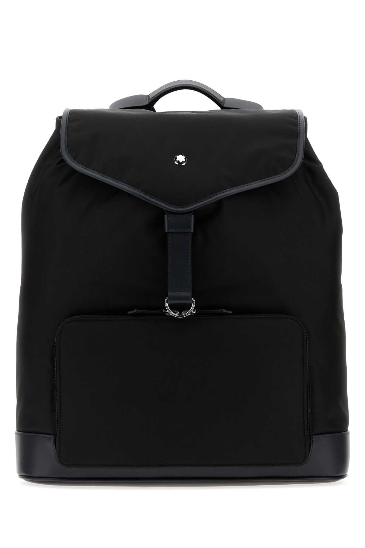 montblanc-223109-000-1093292