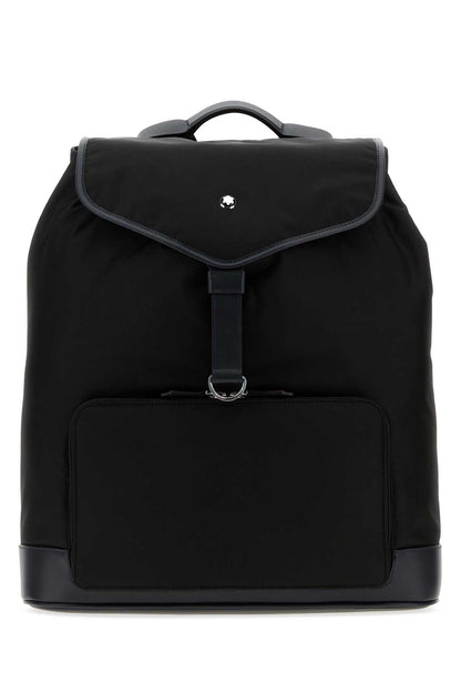 montblanc-223109-000-1093292