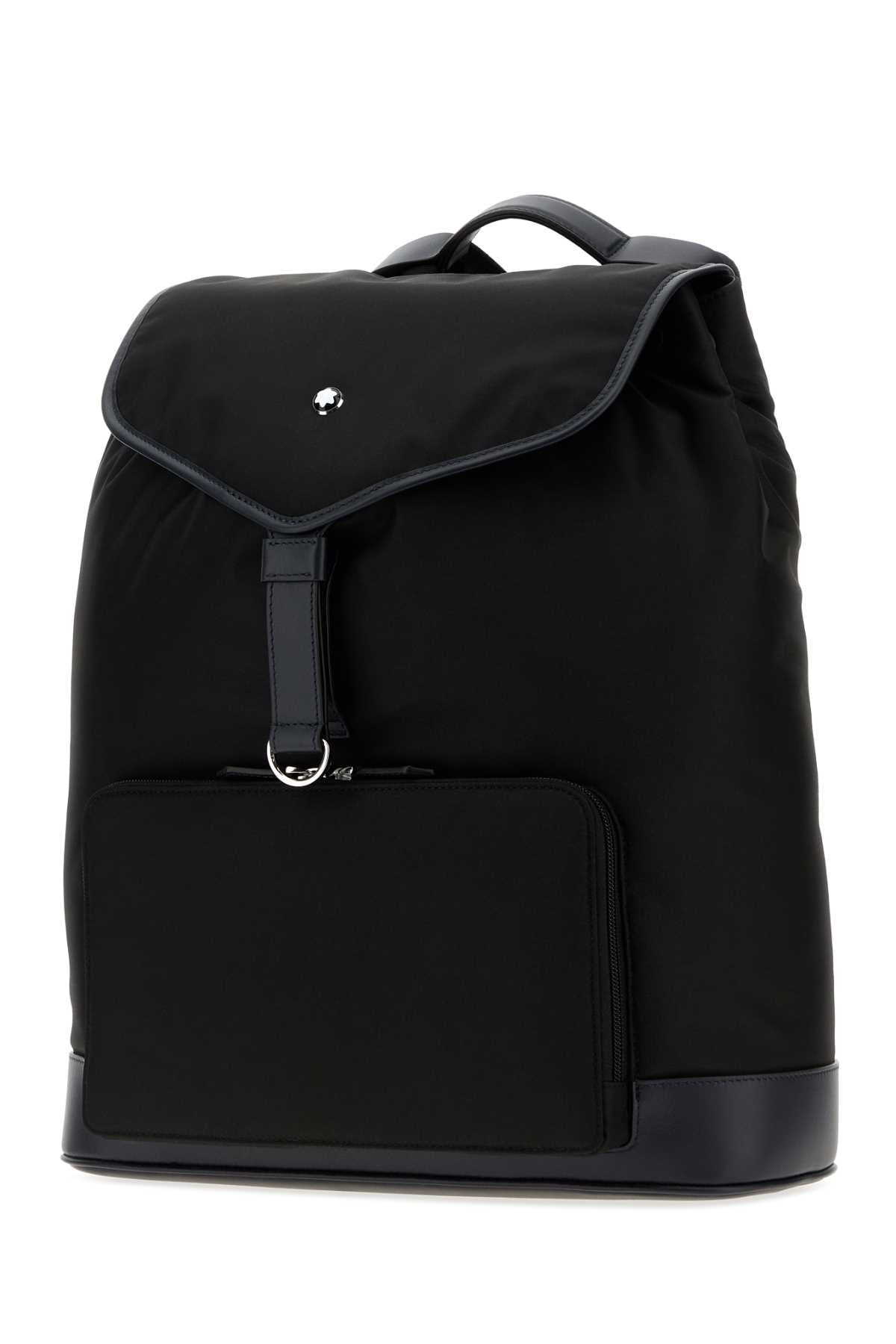 montblanc-223109-000-1093292