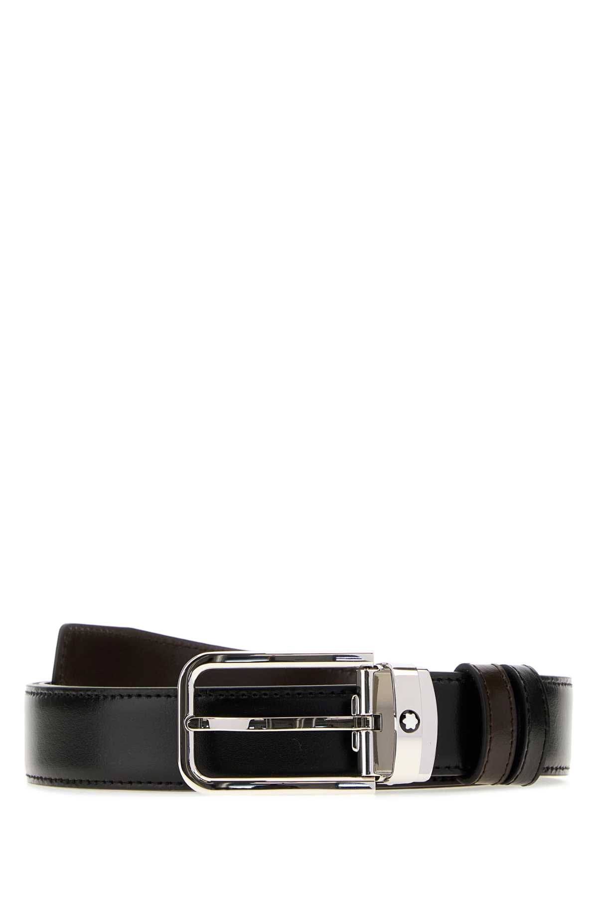 montblanc-223405-000-1093297