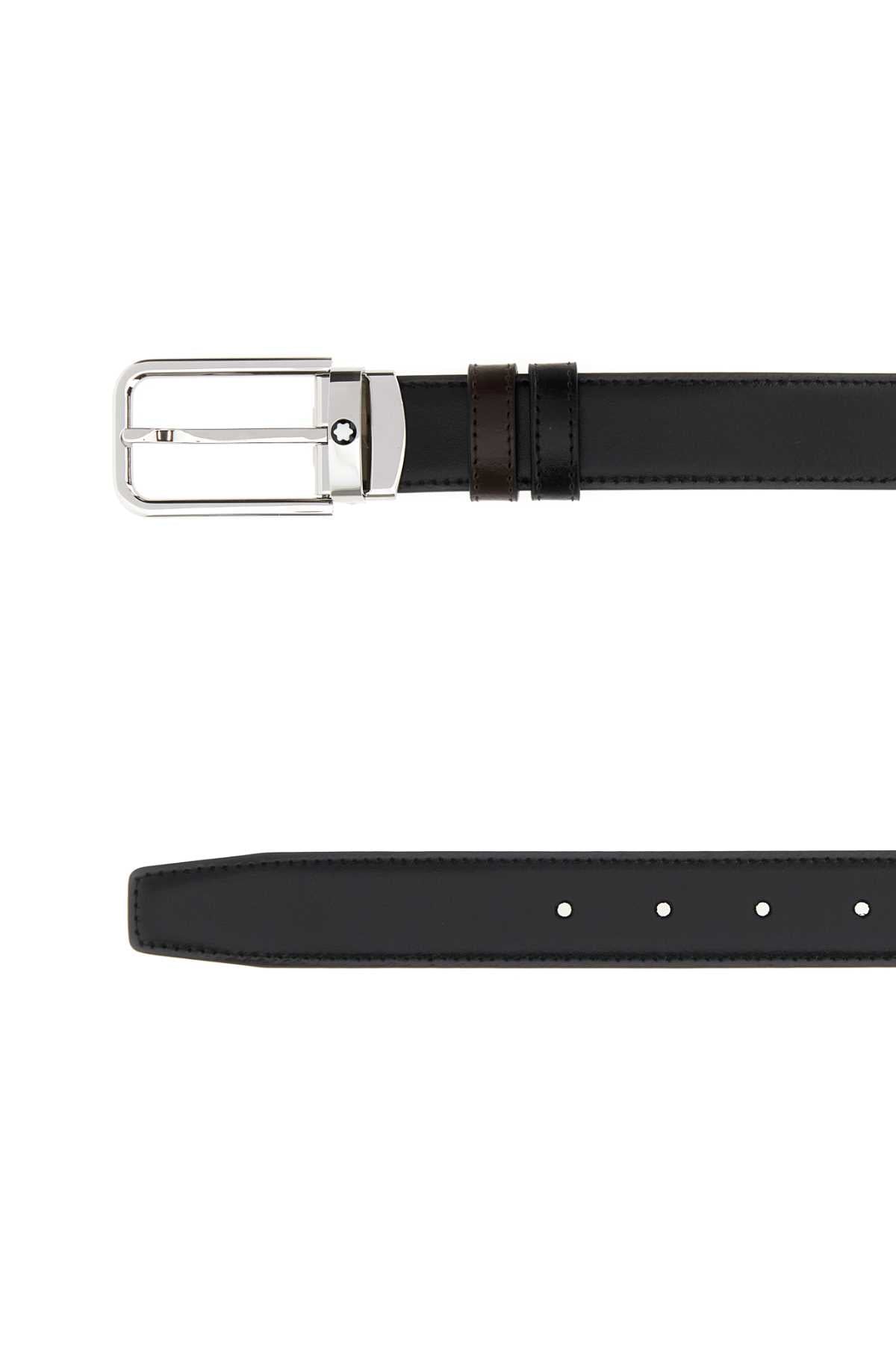 montblanc-223405-000-1093297