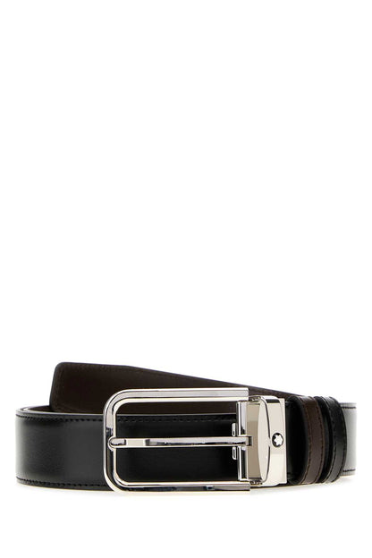 montblanc-223407-000-1093298