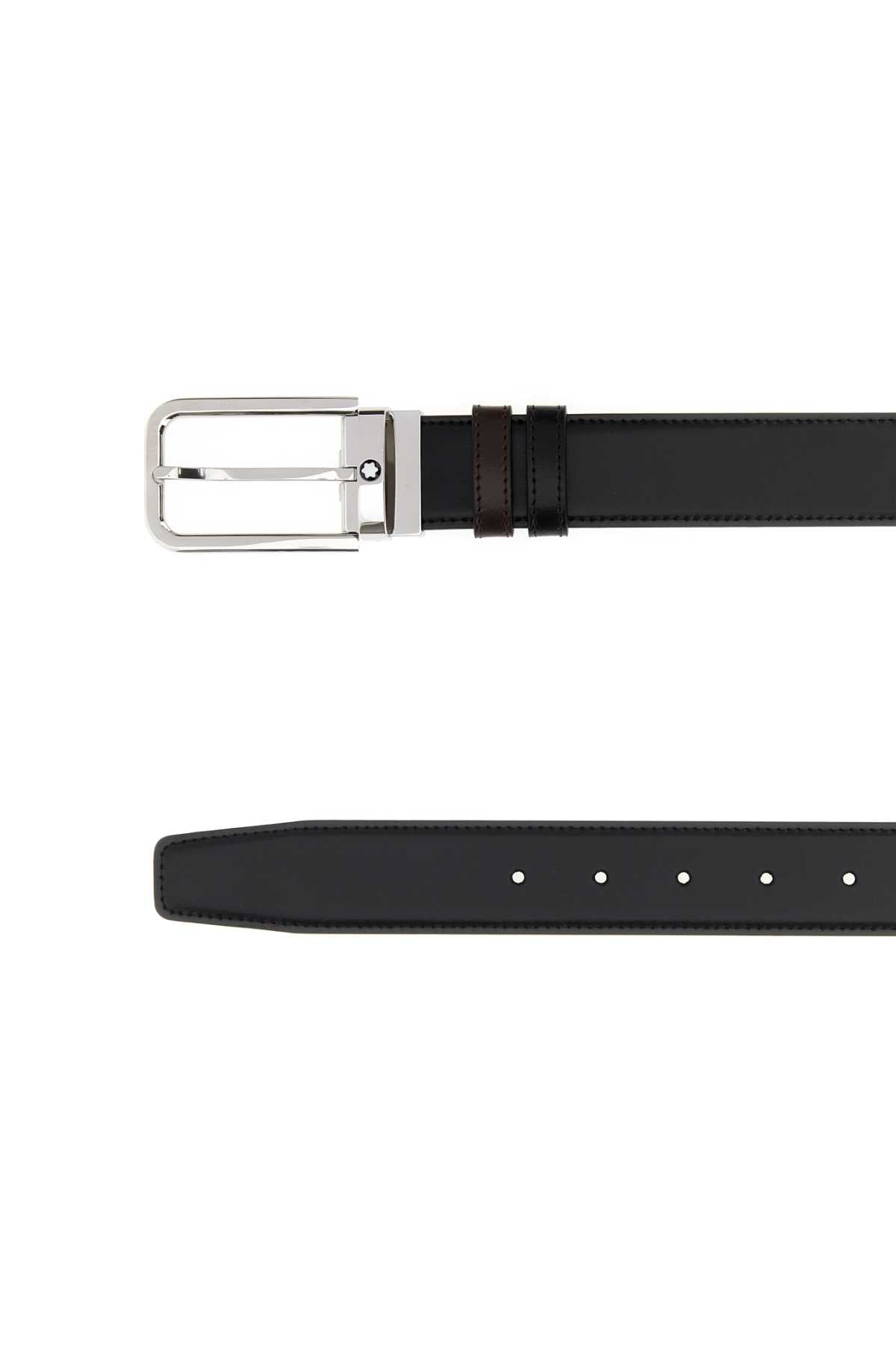 montblanc-223407-000-1093298