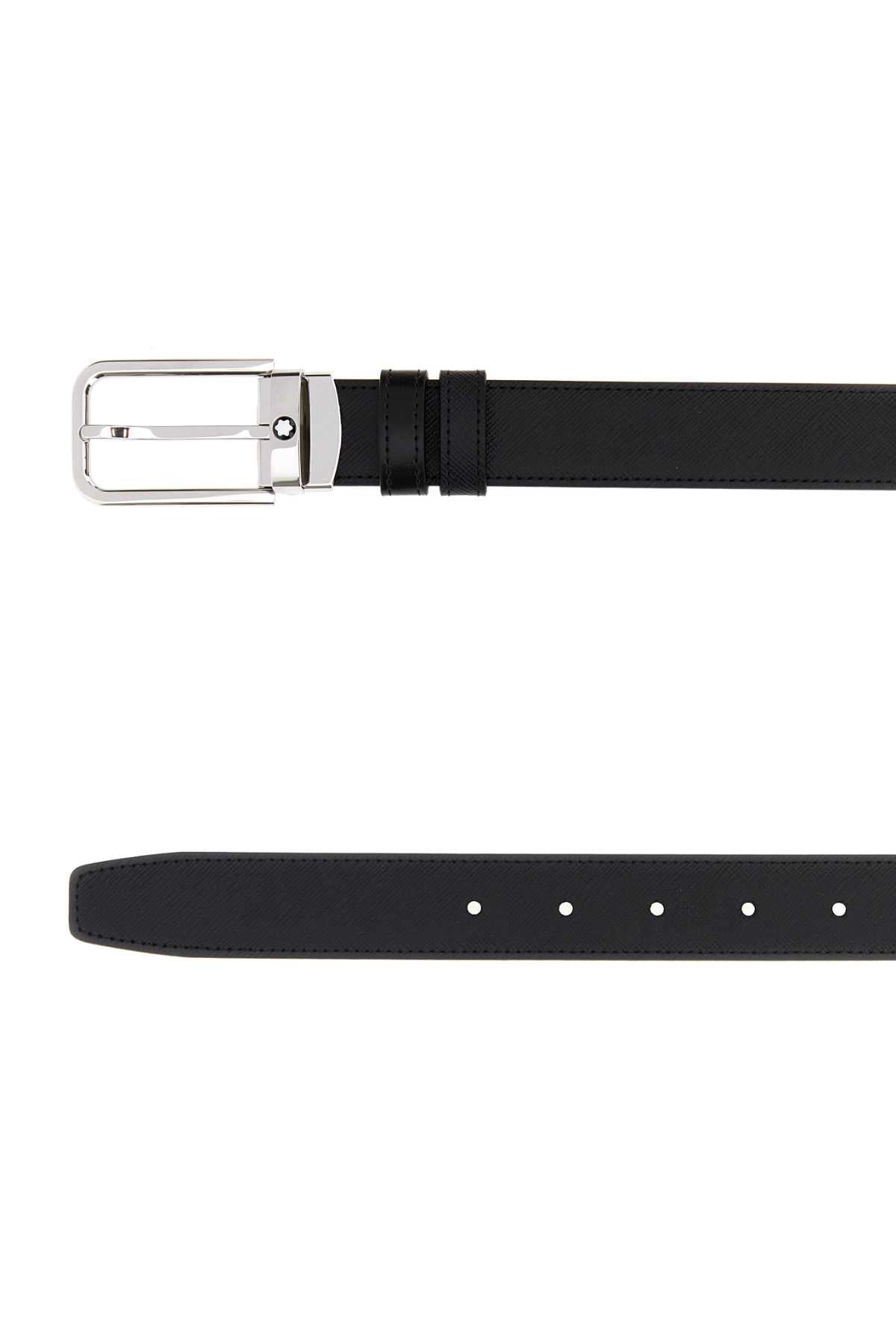 montblanc-223409-000-1093299