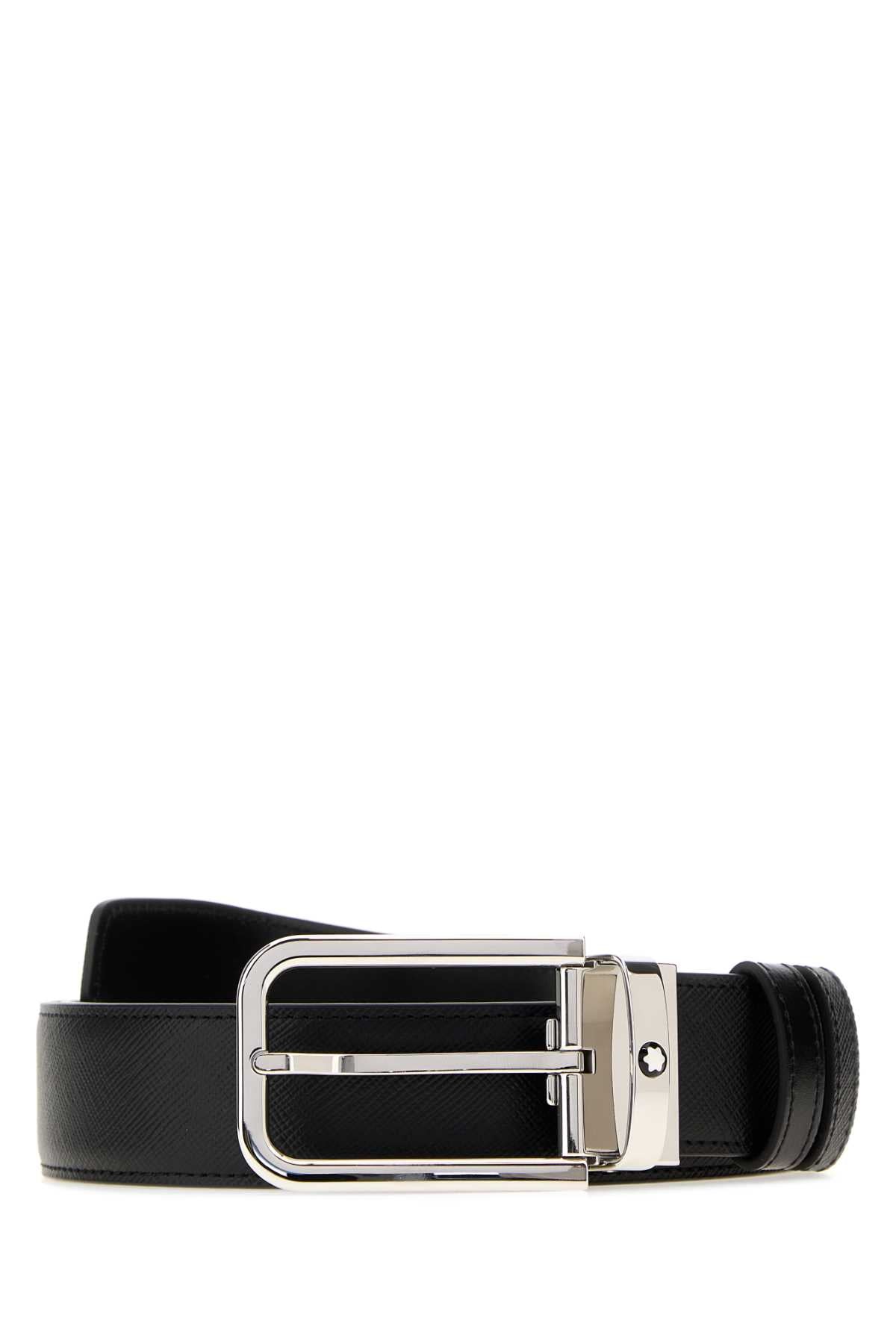 montblanc-223411-000-1093300
