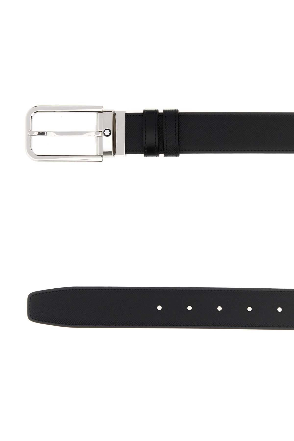 montblanc-223411-000-1093300