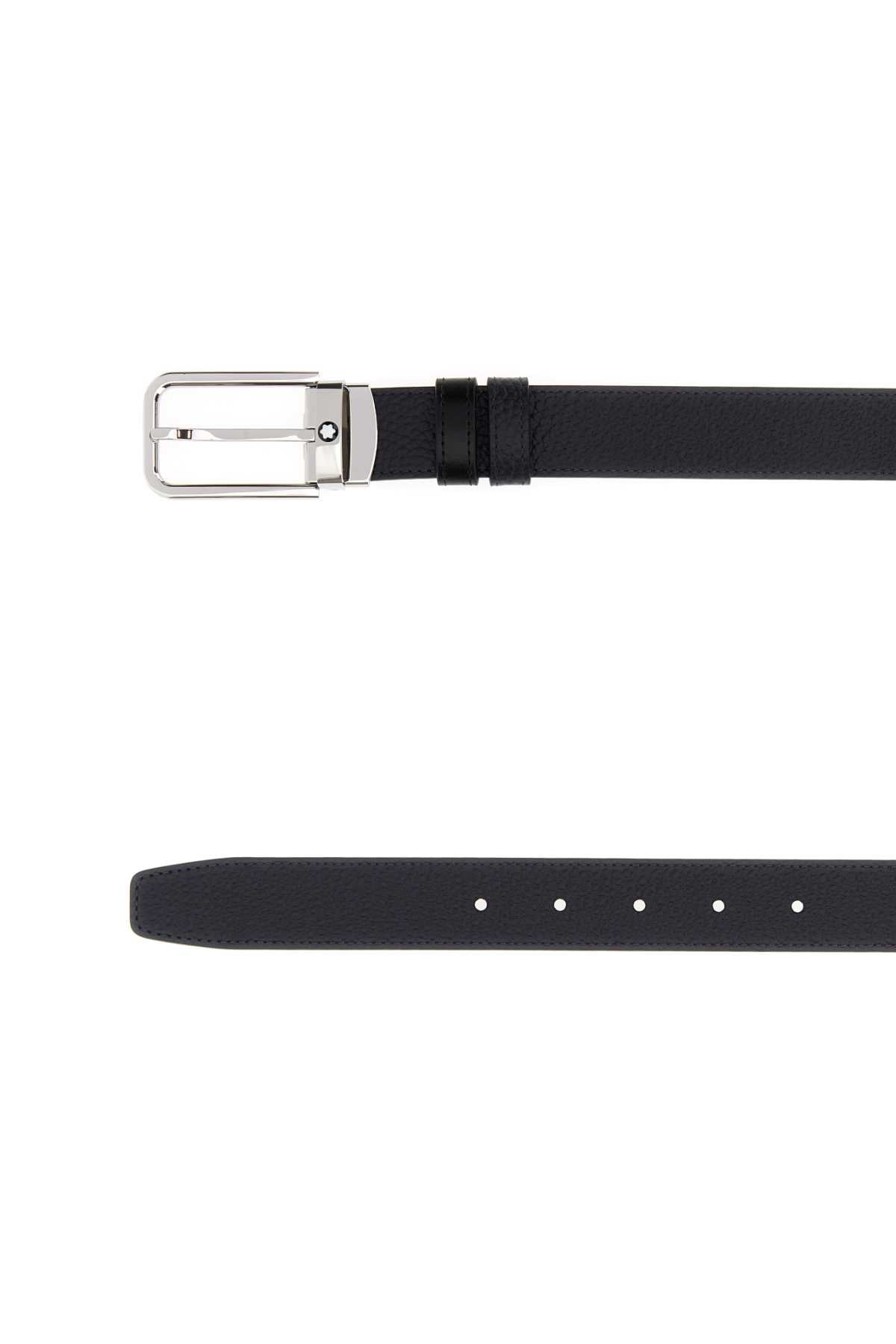 montblanc-223419-000-1093303