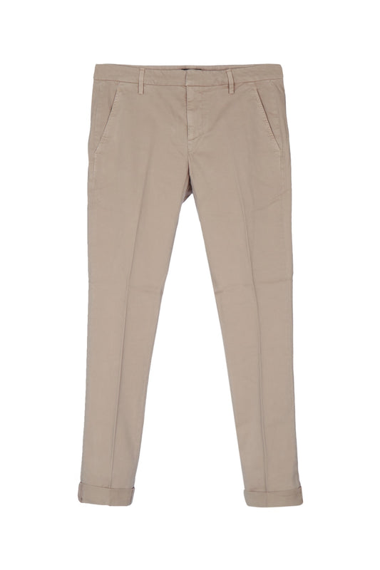 PANTALONE TASCA AMERICA PANTS
