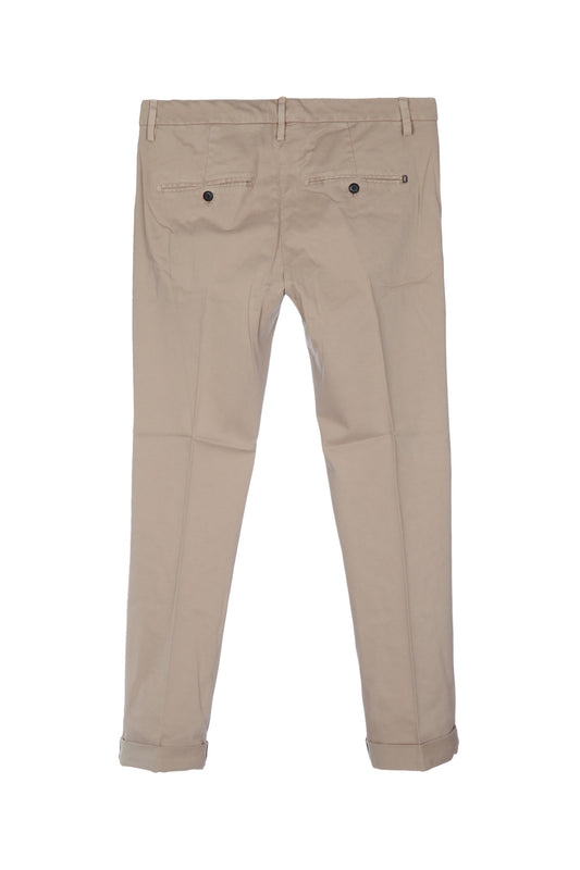 PANTALONE TASCA AMERICA PANTS
