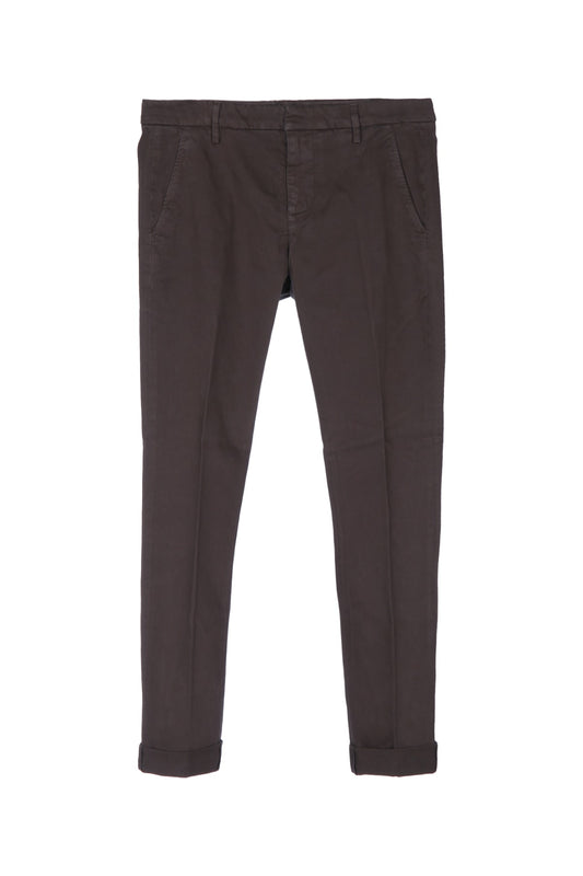 PANTALONE TASCA AMERICA PANTS
