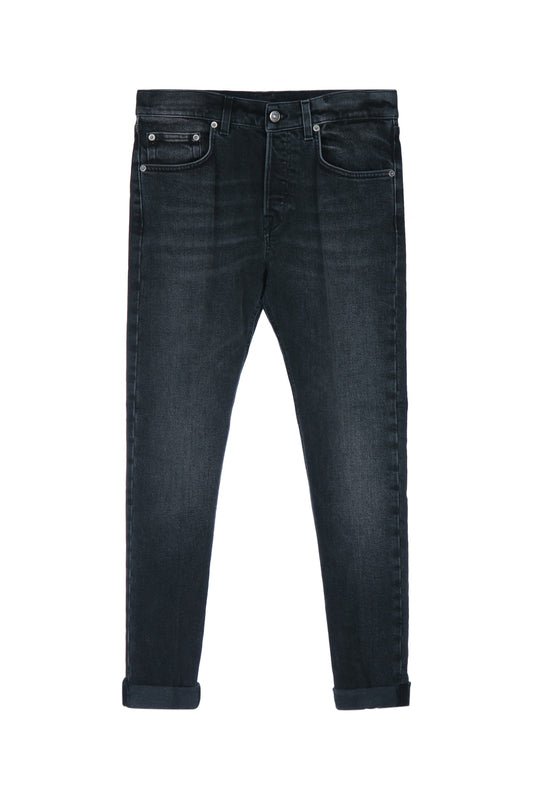 JEANS JEANS