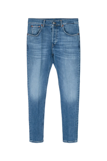 JEANS JEANS