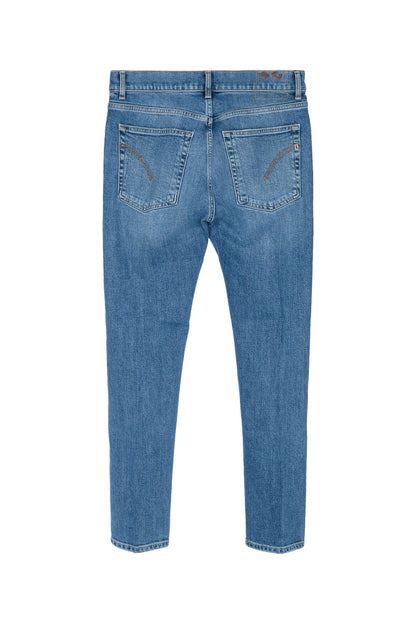 JEANS JEANS