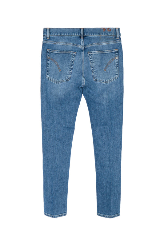 JEANS JEANS