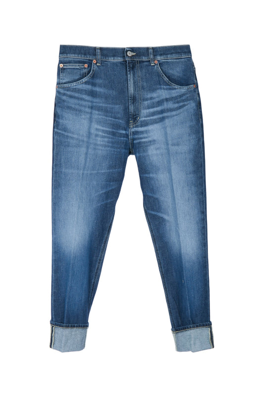 JEANS JEANS